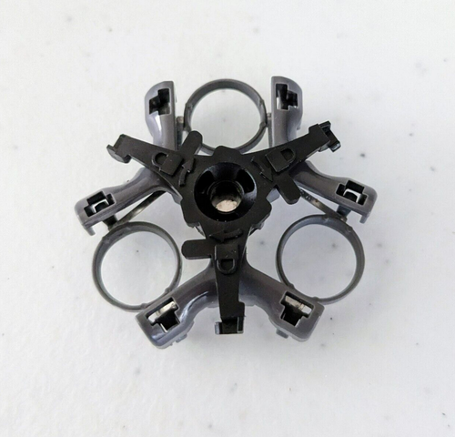 Cable del embrague HYOSUNG GT y scooter a buen precio en AUTODOC