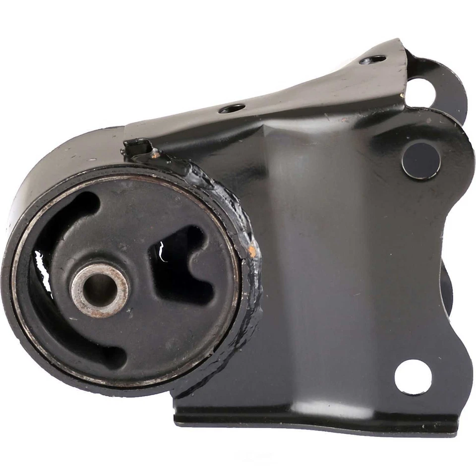 Montaje de motor compatible con Nissan Quest Pioneer Inc. 1999-2002 Foto 3 de 4