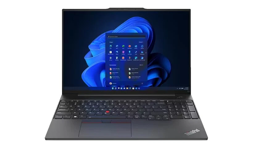 Lenovo SSD (Solid State Drive) Notebooks/Laptops