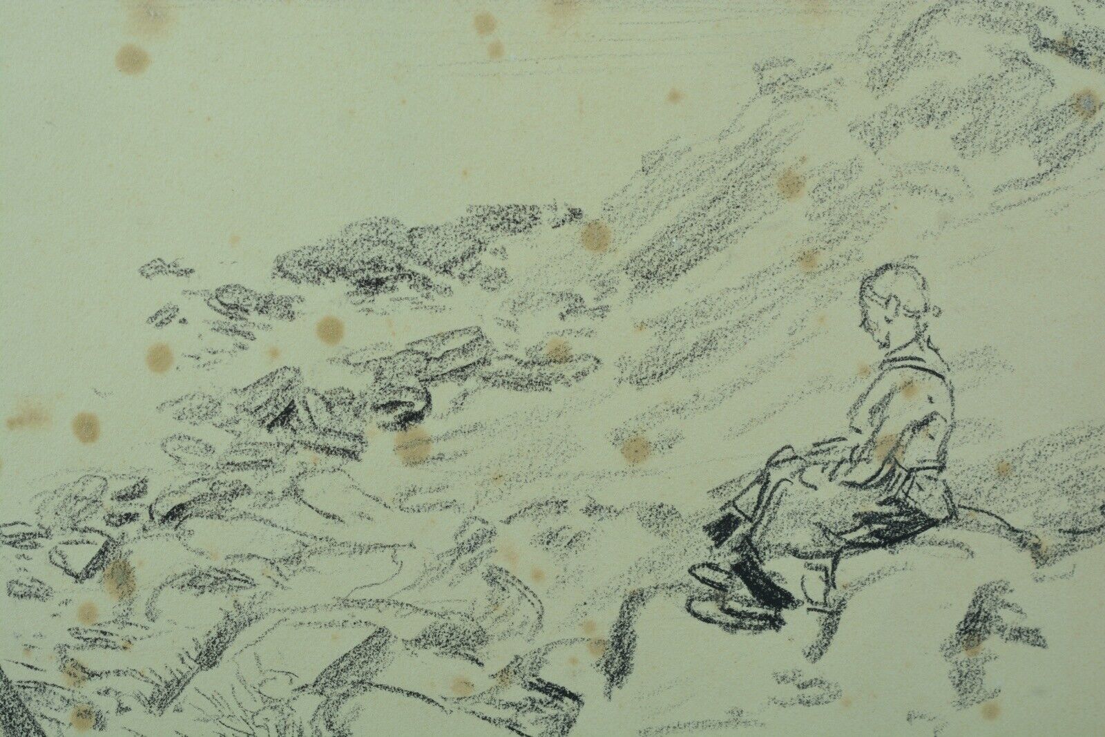 Photo 4/7
