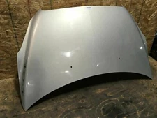 BUICK ENCLAVE 2008-2012 CXL 3.6L V6 FRONT HOOD BONNET SHELL COVER PANEL GOLD