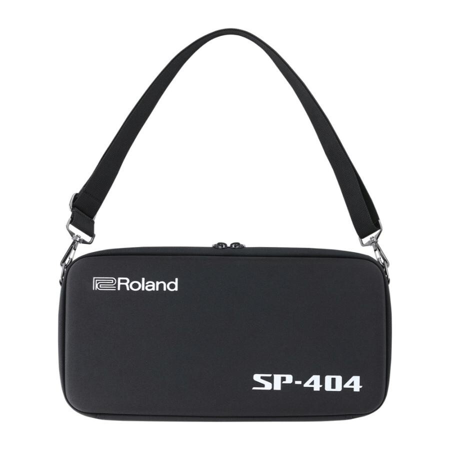 Roland CB-404 Carrying Case Dedicated for SP-404MKII / SP-404SX