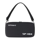 Roland CB-404 Carrying Case Dedicated for SP-404MKII / SP-404SX / SP-404 Genuine