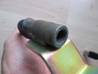 Bild 8 von 13