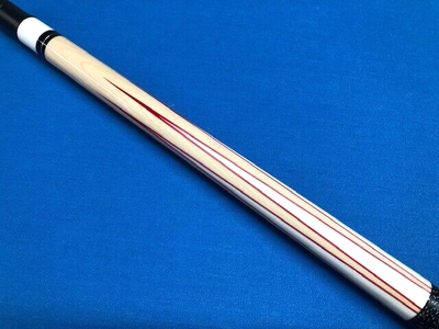 Adam VIシャフト 【公式通販】