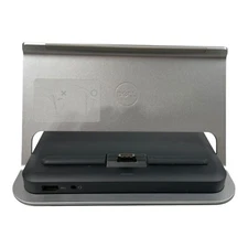 DELL K10A TABLET DOCKING STATION 3 USB 3.0 PORTS VENUE 11 PRO