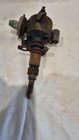 <!--F#f_0-->1961 HOLDEN SPECIAL FX-EK grey motor distributor vju6br36 Bosch<!--F/-->