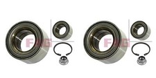 Roulement de roue Daihatsu TREVIS