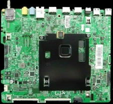  BN94-10838A SAMSUNG UN55KU630DFXZA  MAIN BOARD BN94-10838A