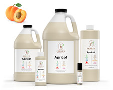 Apricot Fragrance Oil For Candle, Soap Making Incense Pure 100 Grade Bulk