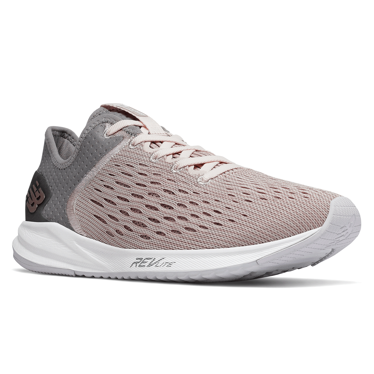 new balance 1260 braun