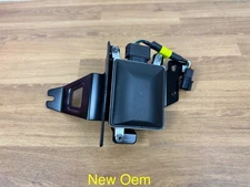 2017-2018 Kia Sorento DRIVER Blind Spot Sensor Radar Module 95811C6010 New Oem