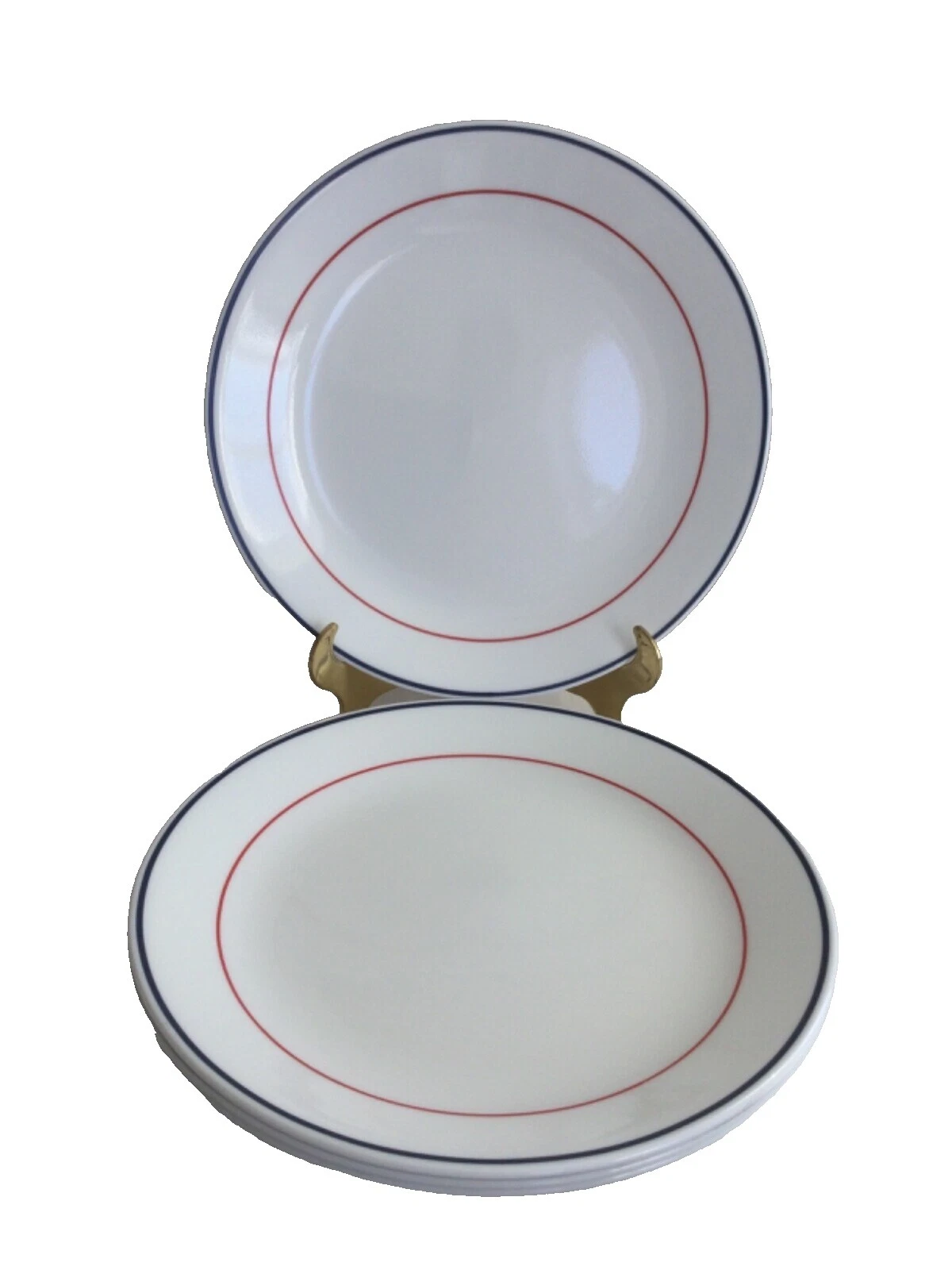 Сервировочные наборы обеденной тарелки Corelle