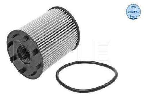 Original MEYLE Oil Filter 614 322 0006 For Alfa Romeo Fiat Ford Jeep Lancia Opel