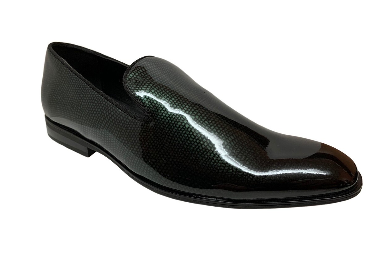 Romario men’s dress shoes size 9 NEW Romario Men main image 3
