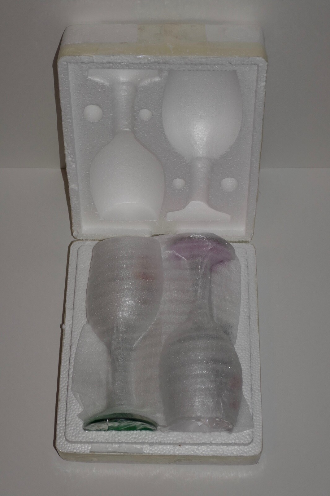 Picture 8 of 10