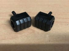 Sentai power rangers changeman popy chogokin bandai Dx Changerobo Godaikin