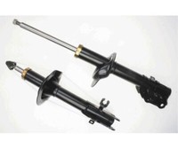 StoßDäMpfer Sachs 317307 Vorderachse Rechts FüR Mazda CX-7