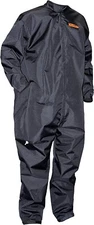 Scent Crusher Rapid Mobile Shower - Jumpsuit,