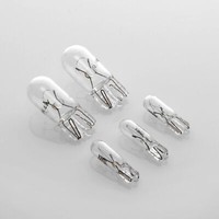 Lampen FüR Grundig Hifi Receiver R-20 R-30 Lamps / Bulbs