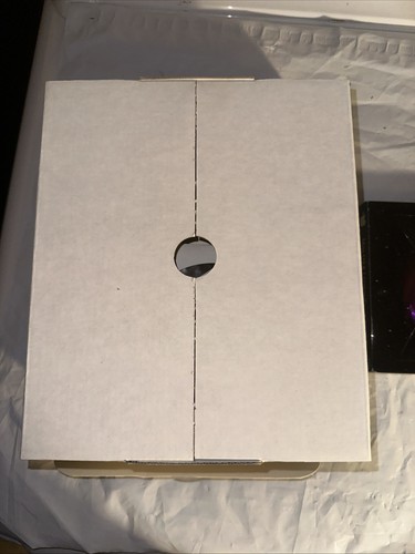 Mac OS X Panther 10.3 M9227LL/A Missing Disc 1 And Apple Mac OS X Version 10.5.4 - Bild 5 von 19