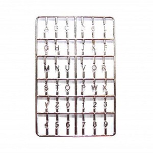 minimum world dolls house furniture