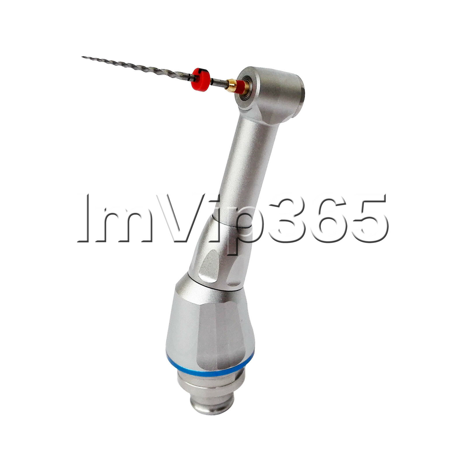 Dental Endodontics 11 Reduction Contra Angle Head for Wireless Endo Motor VIP eBay