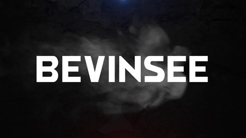 BEVINSEE Universal Billete Aluminio Parabrisas Trasero Limpiador Placa Tapón Tapón Negro - Vídeo 1 de 1