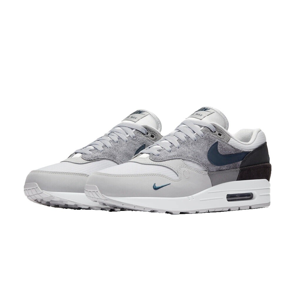 Air Max London UK