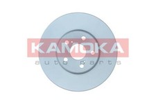 Disque de frein Toyota URBAN CRUISER