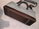 Moshi Costa Tote Computer Laptop Bag Carry On Travel Satchel Crush Resistant NEW — photo 6