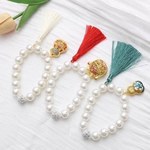 Magnetic Buckle Curtain Buckle Strap Window Curtain Buckles Home Decoration