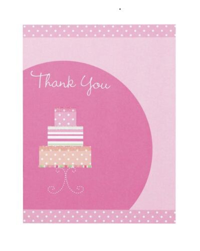 Aberrant Art Blank Note Cards: C625 Market Positioning