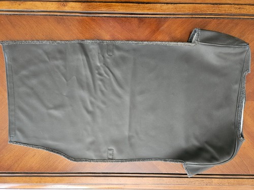 Cargo Liner Brand, 2015-20 Chevy GMC Tahoe Yukon Denali Pet Liner 2nd & 3rd Rows - Picture 8 of 15