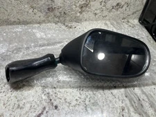 Replacement Right Side Mirror For Suzuki Katana 600 750 20-78231 / 56600-08F00