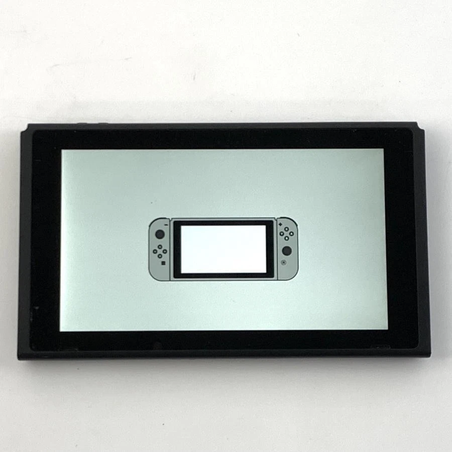25+ Nintendo Switch NTSC-J (Japan) HDMI Video Game Consoles for