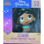 Disney Princess - Jasmine (52) - Funko Minis