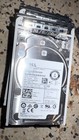 DELL 1TB 7.2K 12G 2.5" SFF SAS HARD DRIVE 1VE200-150 056M6W HDD