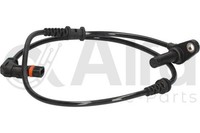 Raddrehzahlsensor Vorne Links FüR Mercedes CLS Grande Shooting Brake E-Klasse