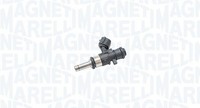 [Su] Magneti Marelli Einspritzventil 805000000076 FüR Audi Porsche Seat Skoda
