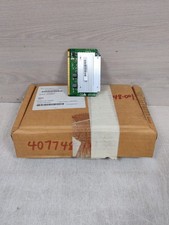 HP DUS12130A VOLTAGE REGULATOR MODULE