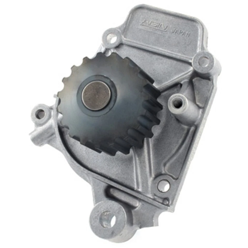 FBT-002 AISIN 风扇滑轮支架适用于 4 Runner 雷克萨斯 GX470 丰田 4Runner 红杉 — 第 3/3 张图片