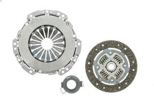 Kit d'embrayage Toyota AYGO