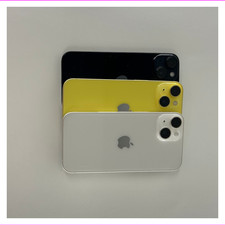 Apple iPhone 14 Unlocked 128GB/256GB - Very Good Condition, Free Shipping 5G