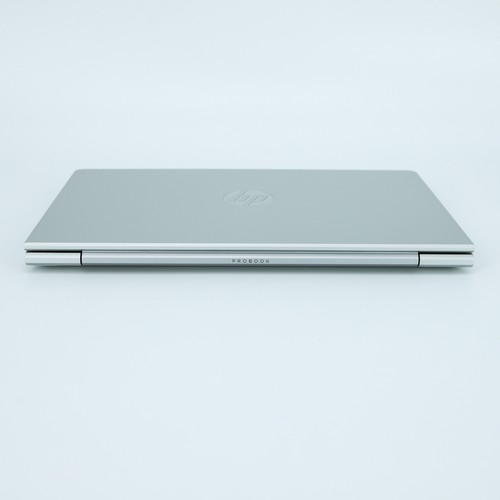 HP ProBook 440 G10 Laptop: Core i5-1334U 32GB RAM 256GB SSD Warranty - Picture 10 of 11