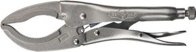 IRWIN TOOLS Weitspanngripzange Gesamtlänge 300 mm Spannweite 79 mm VISE-GRIP