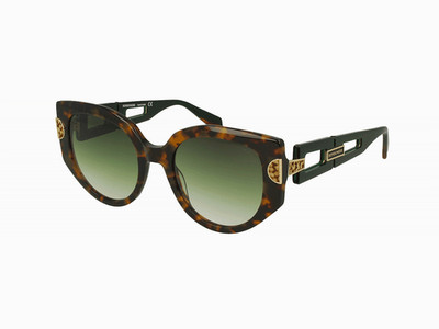 Bourbon Sonnenbrille BES.7142 Col.16