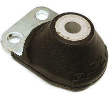 STIHL AMMORTIZZATORE ANTIVIBRANTE PER MOTOSEGA 028 038 ORIGINALE