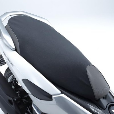 Yamaha Motor Co. Ltd. Sitzbezug für N-MAX 90793-63179 von JP
