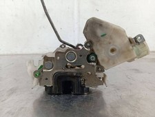 Porte avant et accessoires Nissan CABSTAR